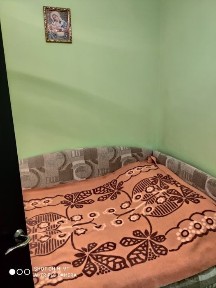 Тепленька квартира 2х км, власника у центрі Дрогобича р-н Ри