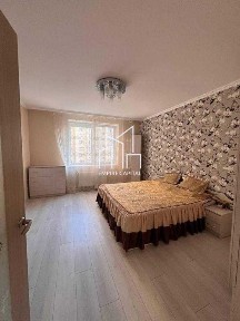 Львівська область, Львів, Залізничний