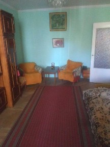 Львівська область, Львів, Шевченківський