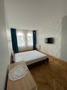 Львівська область, Львів, Галицький