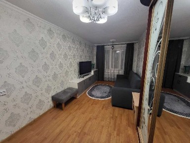 Львівська область, Львів, Франківський