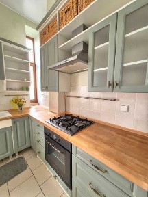 Львівська область, Львів, Галицький