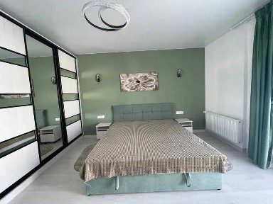 Оренда 3 кімнатної квартири, вул. Шевченка