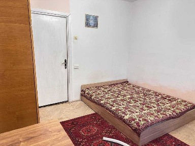 Оренда кімнати в квартира від власника вул. Червоної Калини