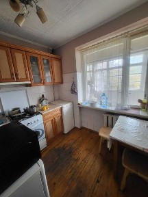 Львівська область, Львів, Личаківський