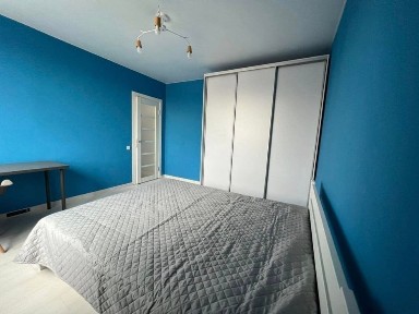 Львівська область, Львів, Залізничний