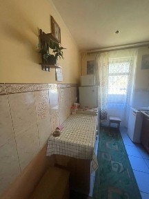 Оренда однокімнатноі квартири вул. Миколайчука