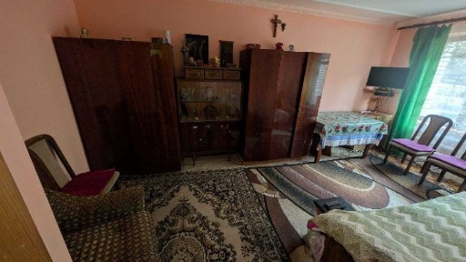 Оренда 1 кімнатної квартири вул Миколайчука ( Хвильового )