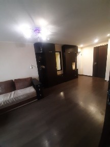 Запорізька область, Запоріжжя, Олександрiвський