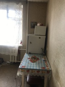 Запорізька область, Запоріжжя, Дніпровський