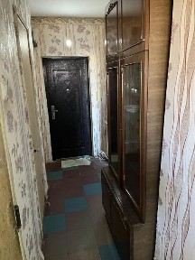 Запорізька область, Запоріжжя, Хортицький