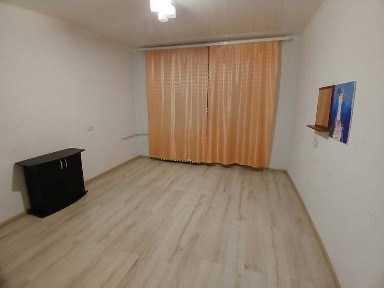 Запорізька область, Запоріжжя, Олександрiвський