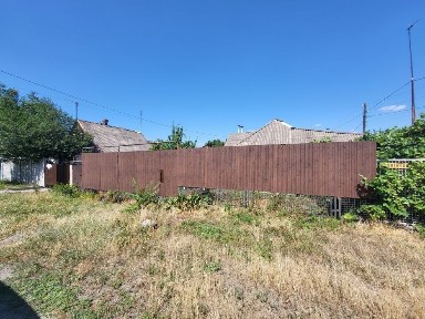 Срочно! Продажа части дома Праый берег/ Свет не отключают!