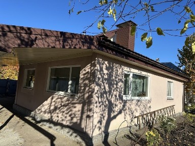 Оренда будинку в тихому районі