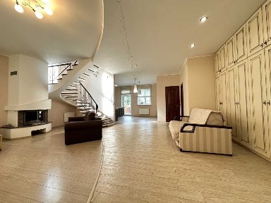 Продаж будинку Юрівка Київ. обл з ремонтом