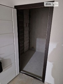 вулиця Михайла Максимовича, мікрорайон Голосіїв, район Голосіївський, Київ, метро Васильківська, вул. Михайла Максимовича 28Е, площа 4.1 кв. м • ID 33239340