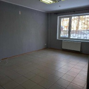 Тернопільська область, Тернопіль