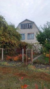 Продаж дачі СТ 