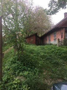 Продам будинок м. Старий Самбір