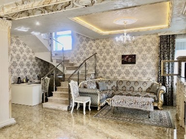 Продаж 2-х поверхового таунхаусу