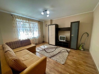 Сумська область, Суми