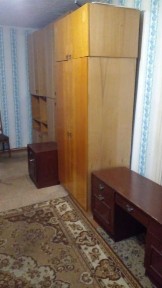 Сумська область, Суми