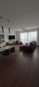 Долгосрочная аренда дома от собственника довгострокова оренда будинку