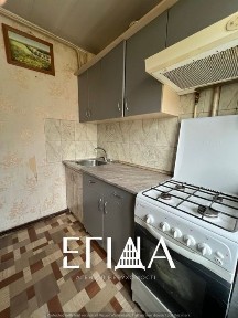 Кіровоградська область, Кропивницький, Подільський