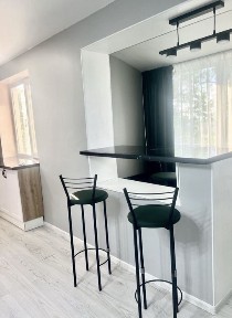 Кіровоградська область, Кропивницький, Подільський