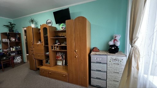 Кіровоградська область, Кропивницький, Подільський