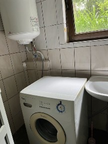 Продається 2х кім. квартира вул. Драгоманова ст. ціна200000