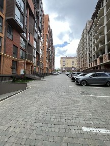 Чернівецька область, Чернівці