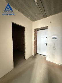 Волинська область, Луцьк