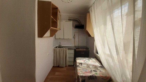 Херсонська область, Херсон