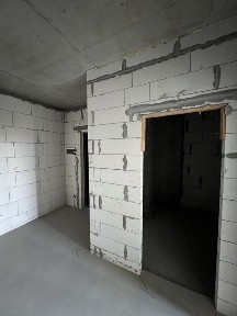 СМАРТ КВАРТИРА від забудовника. БЕЗ КОМІСІЇ. Продаж Черкаси. ЖК ОНІКС