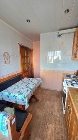 Черкаська область, Черкаси