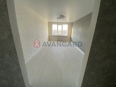 Черкаська область, Черкаси