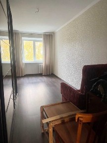 Черкаська область, Черкаси