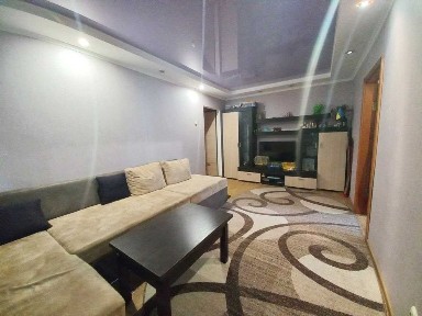 Черкаська область, Черкаси