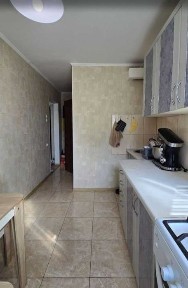 Дніпропетровська область, Дніпро, Шевченківський