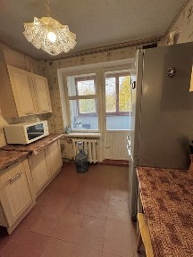 Дніпропетровська область, Дніпро, Чечелівський