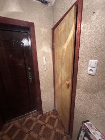 Продам квартиру 5000$ торг