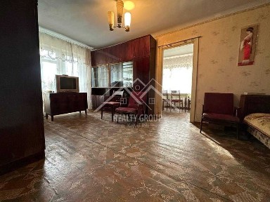 Дніпропетровська область, Кривий Ріг, Покровський