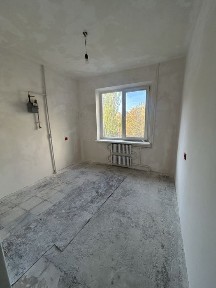 Дніпропетровська область, Дніпро, Соборний