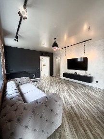 Дніпро, Центральний, Страрокозацька 74 в