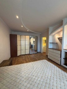 Дніпропетровська область, Дніпро, Самарський