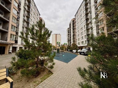 Дніпропетровська область, Слобожанське