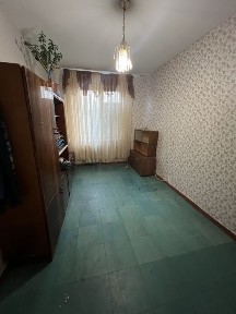 Дніпропетровська область, Кривий Ріг, Долгинцевський