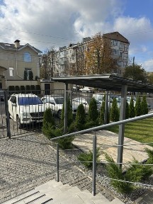 Дніпропетровська область, Дніпро, Соборний