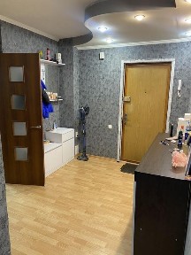 Продам квартиру на ПХЗ